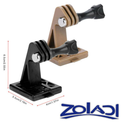 ZGP-NVG