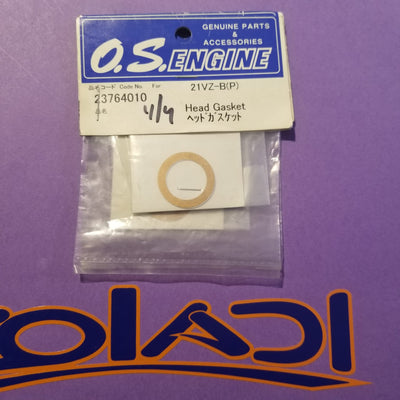 23764010 OS
