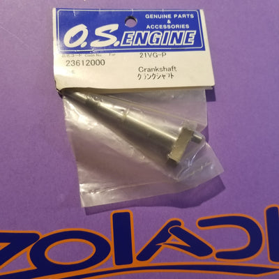 23612000 OS