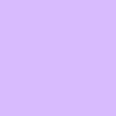 #003 LAVANDER TINT LEE FILTERS 50x60CM