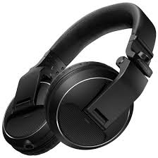 HDJ-X5 PIONEER DJ
