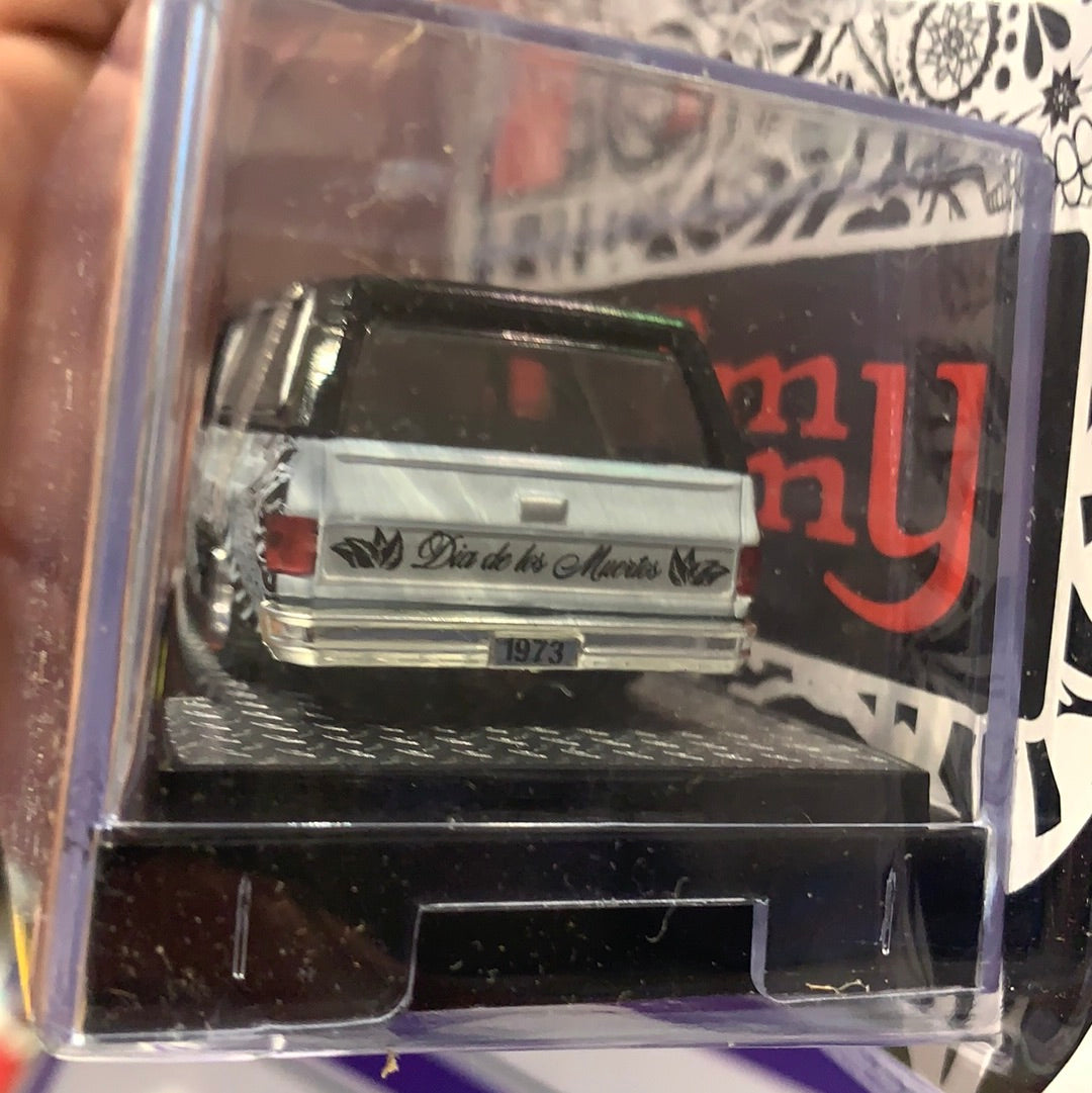 31500 GMC Jimmy Sierra