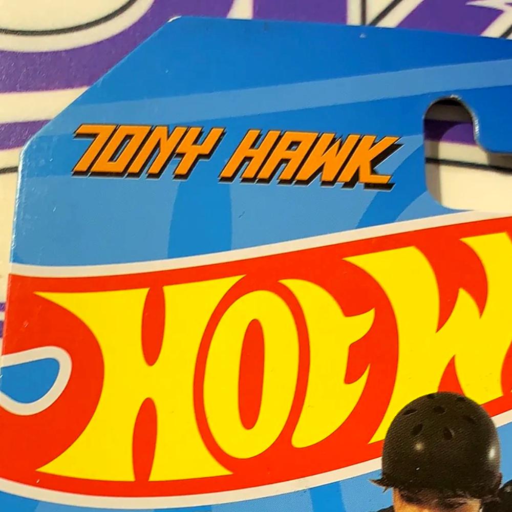 PROMO DEL DÍA HKH79 SKATE GROM