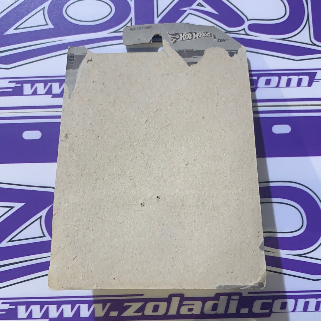 PackagingDamaged V5623