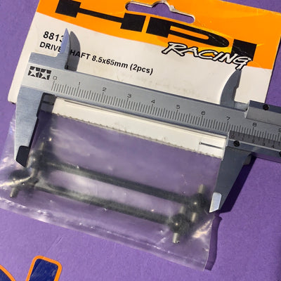 HPI 88131