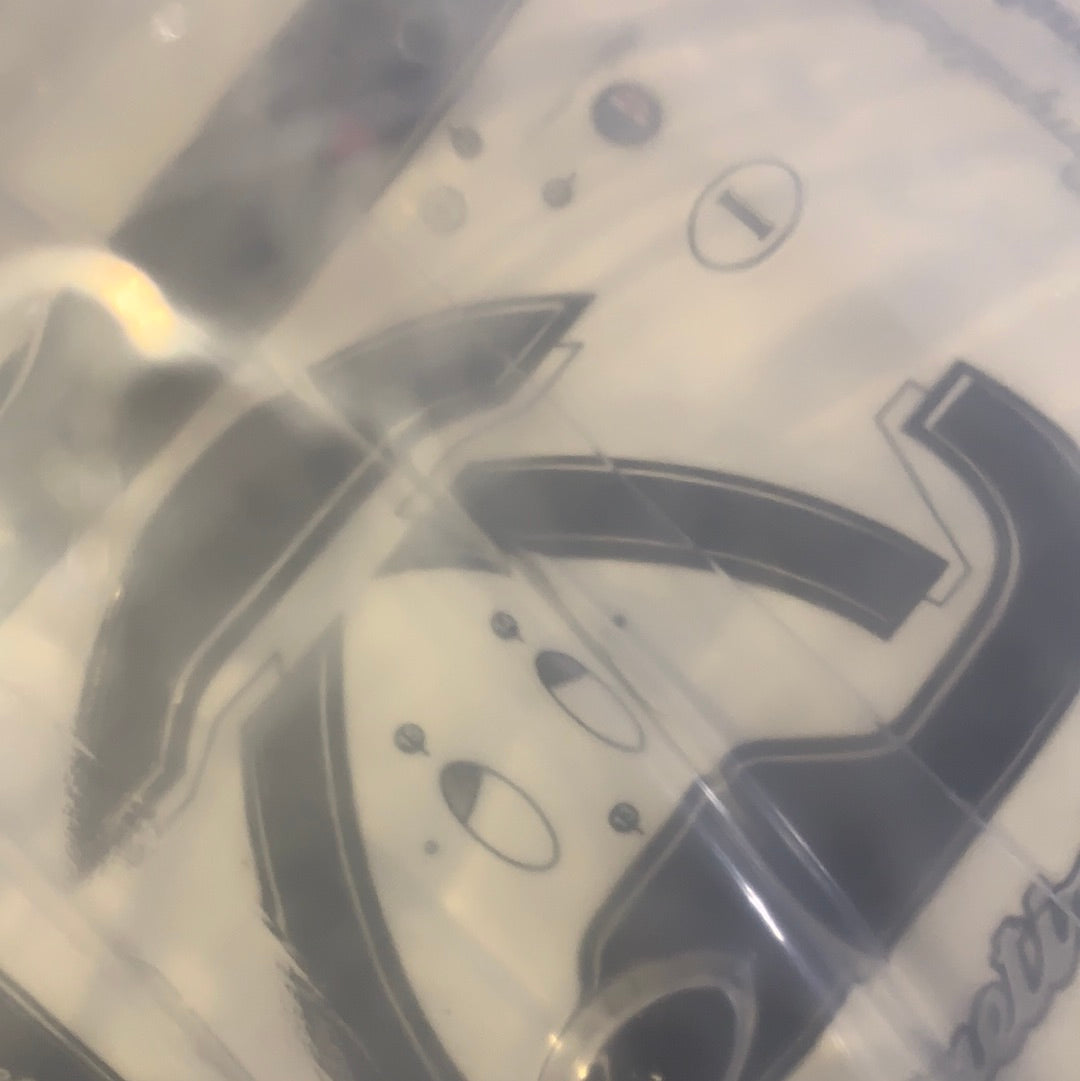 1/10 HPI 17544 Carcaza Auto