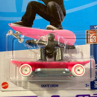 HKH79 SKATE GROM