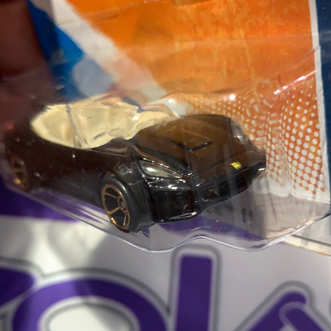 T9852 Ferrari California