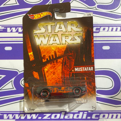 DJL06 MUSTAFAR