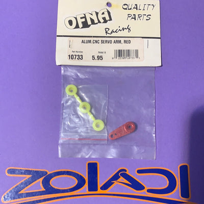 OFNA 10733