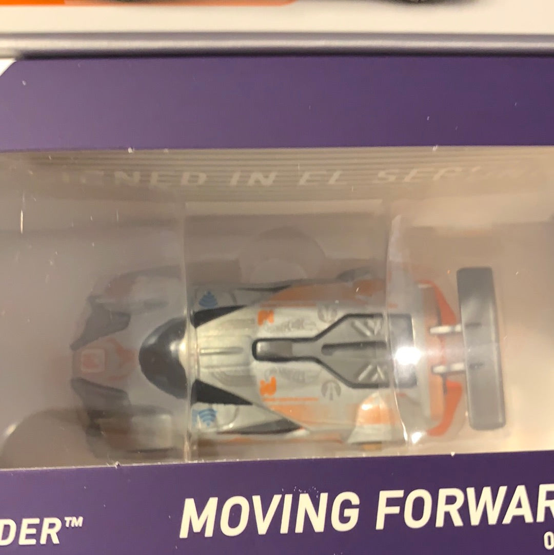 FXB48 Mach Speeder HotwheelsID