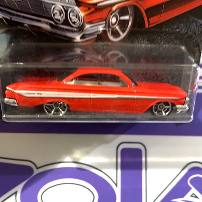 FYY57 fast&furious