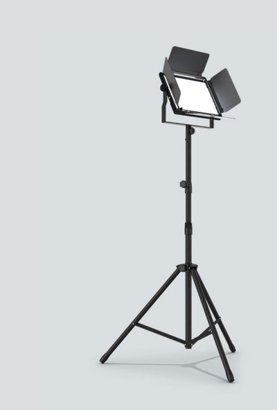 Cast Panel Pack Chauvet