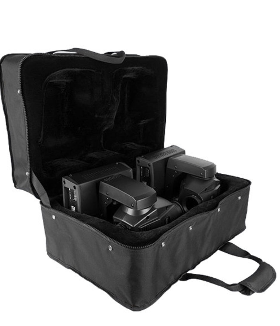 CHS 2XX Soft Case Chauvet