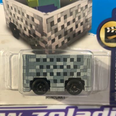 DTX32 MINECRAFT