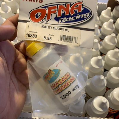 5000 10233 ShockOil