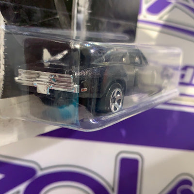 DWJ58 Charger Fast&Furious