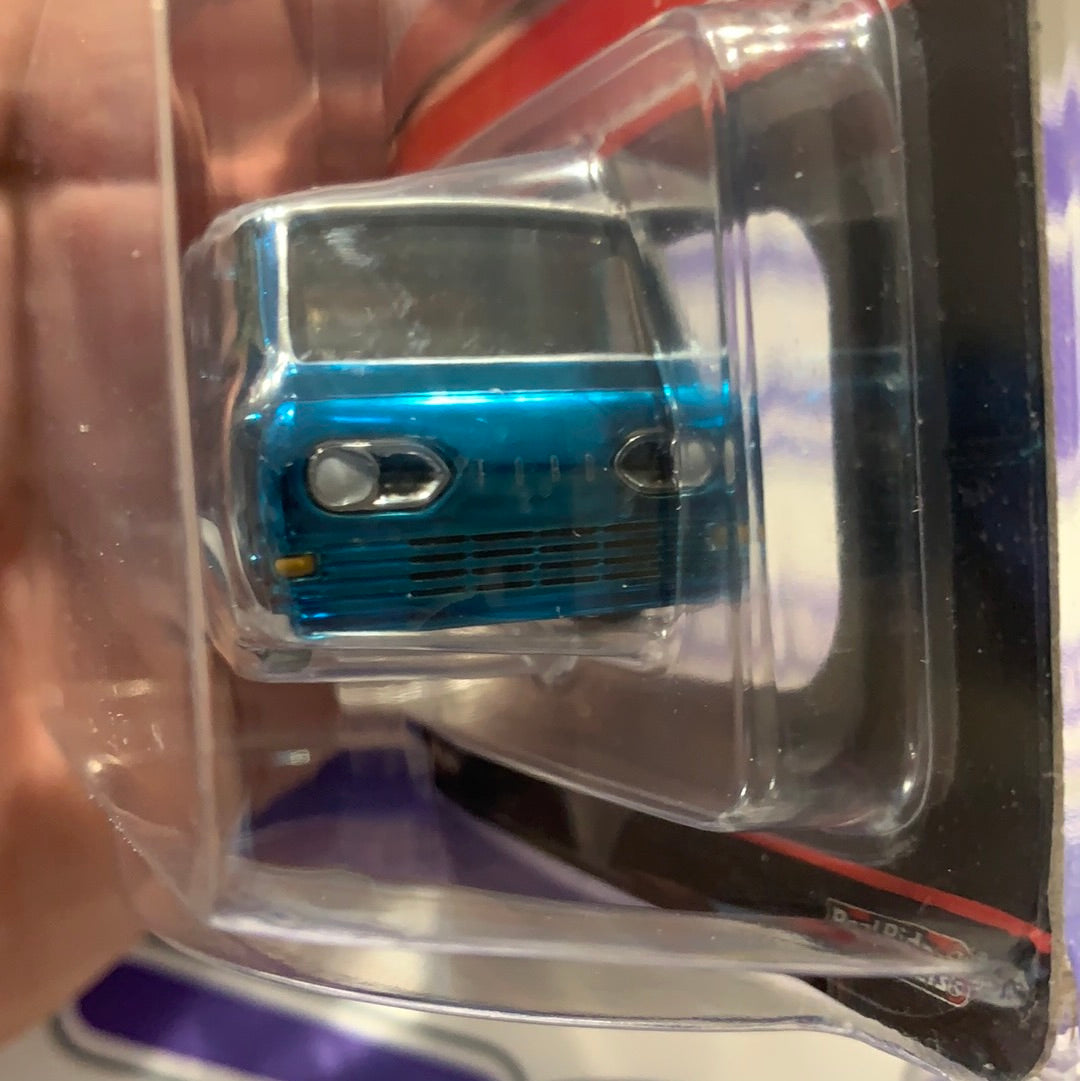 HGW18 Hipo Hauler RLC