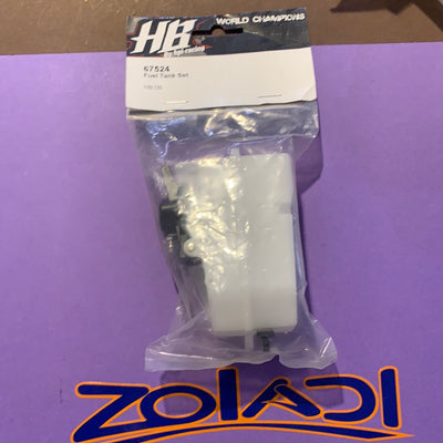 67524 HPi