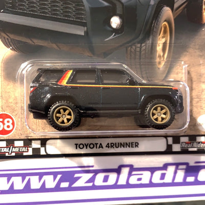 HCR18 Toyota 4Runner