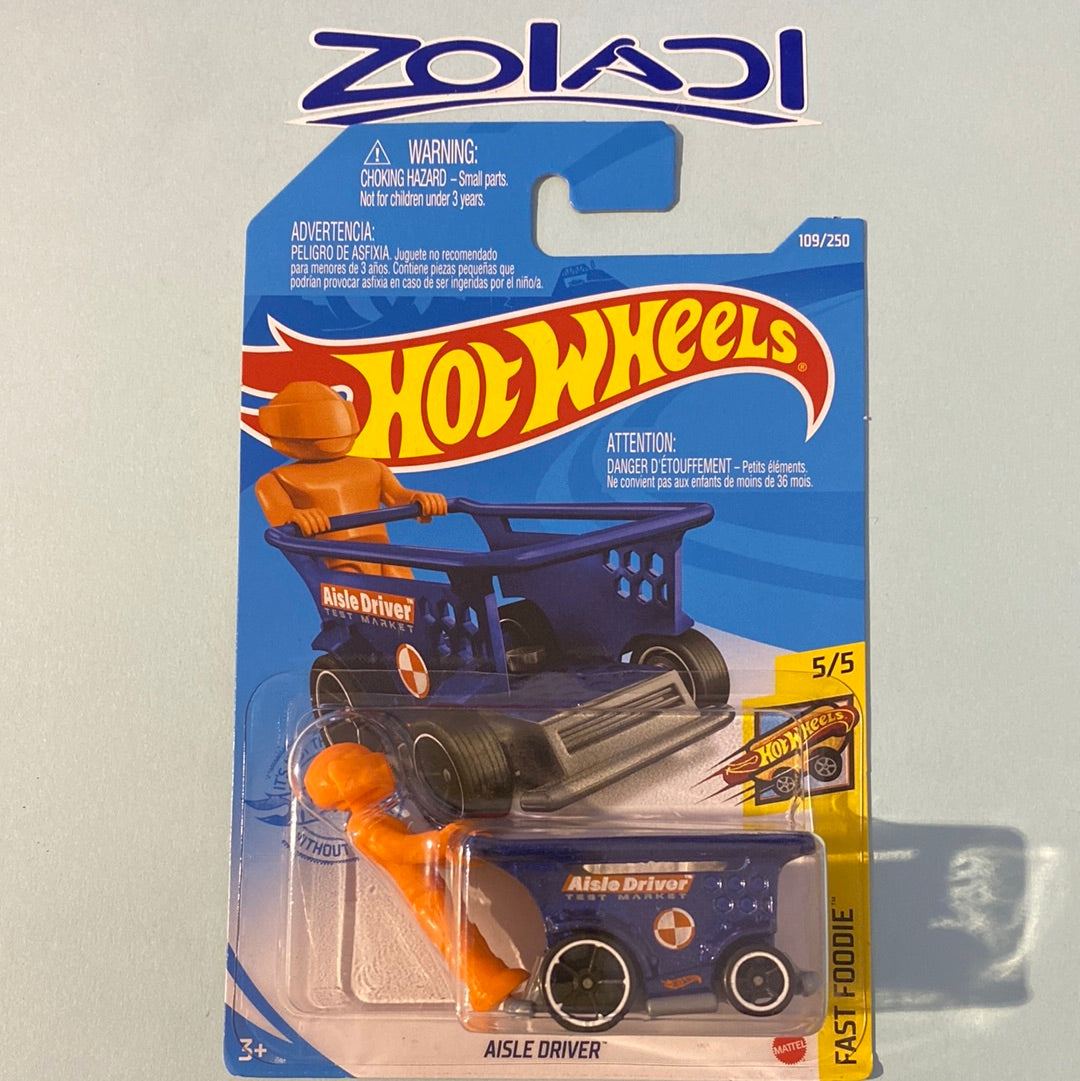 GTC52 ISOLATE DRIVER