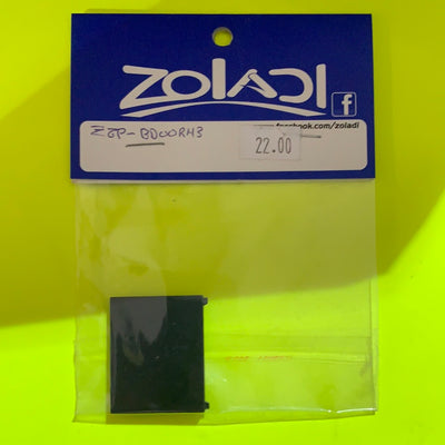 ZGP-BDOORH3