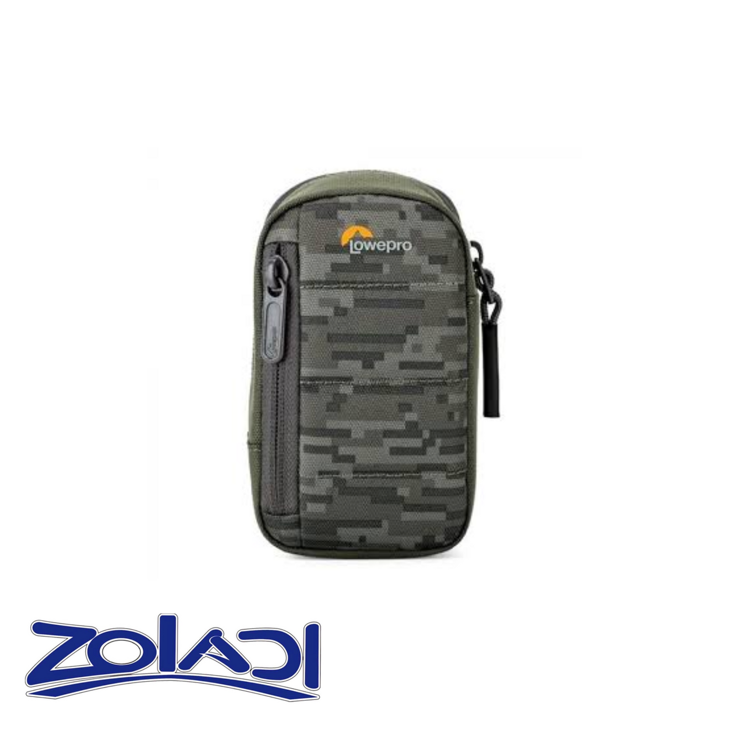 LowePro Cs20 Camo