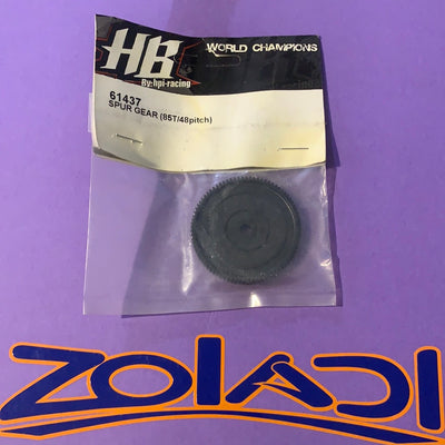 HB HPI 61437