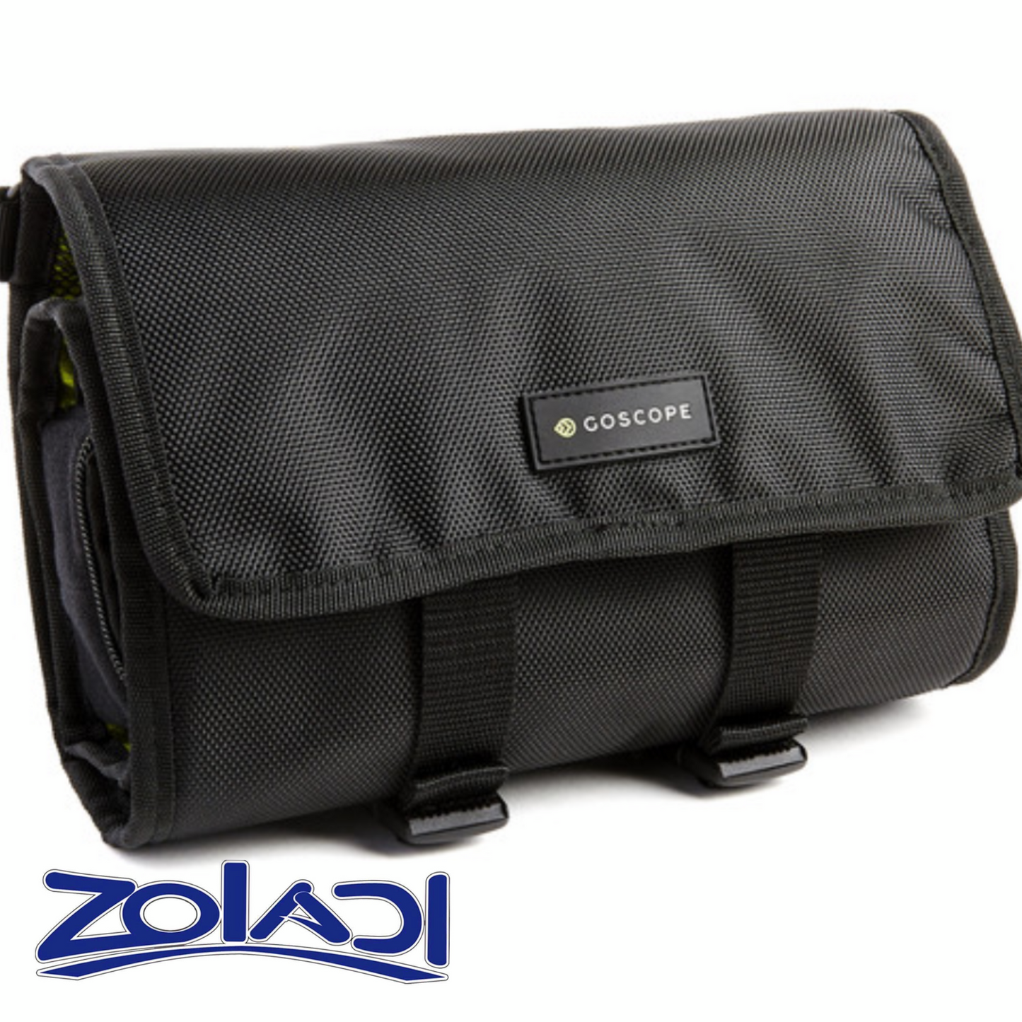GoScope Bag