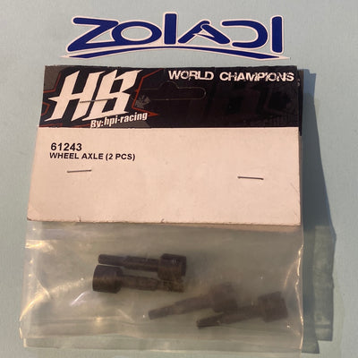 HPI 61243