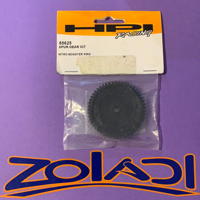 HPI 85625