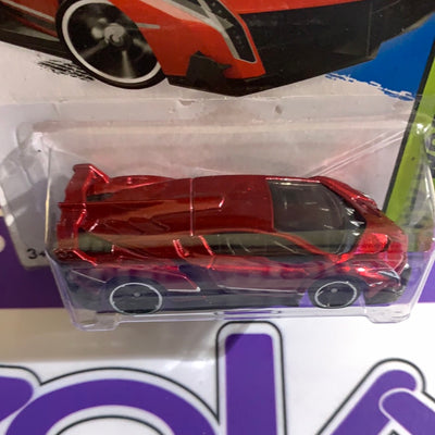 CFH84 Lamborghini Veneno