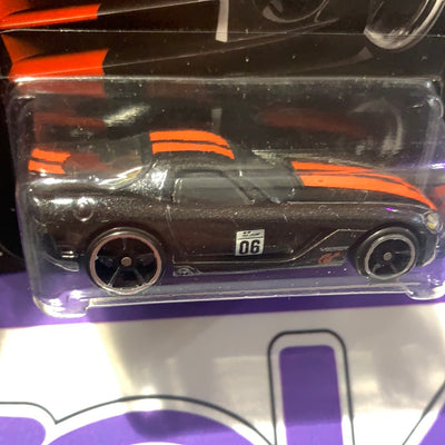 DJL17 Dodge Viper Srt10
