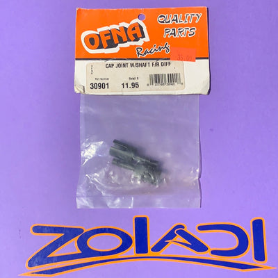 Ofna 30901