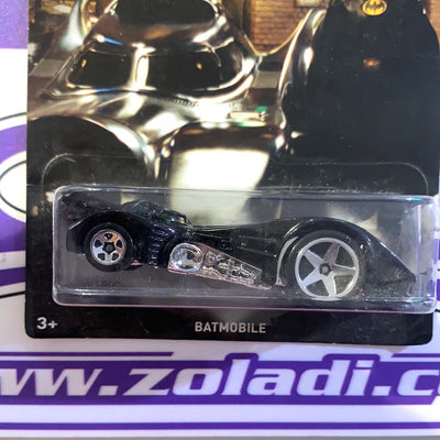 DFK70 BATMOBILE