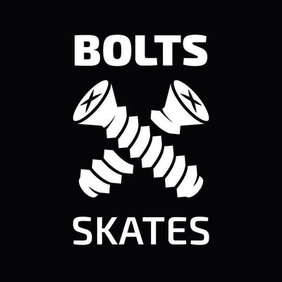 BoltsSkates Mo4