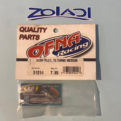 Ofna 51014