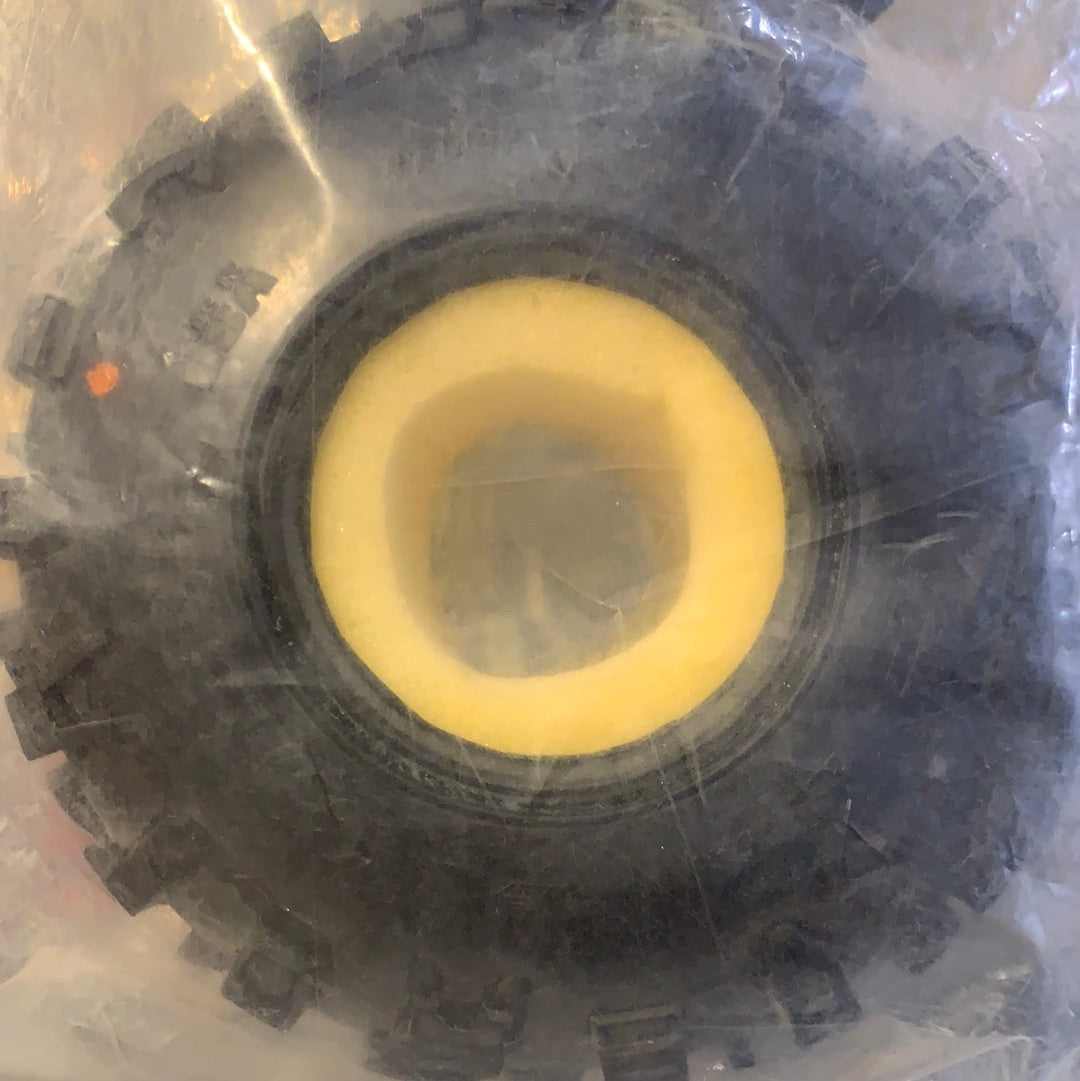 1149-14 Proline Tires