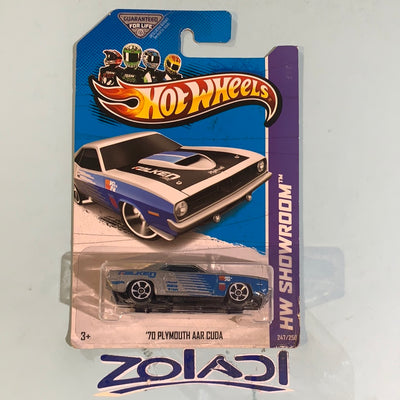 X1970