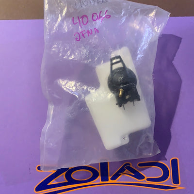 40066 Ofna