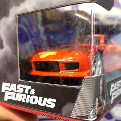 31442 1/32 MAZDA RX7 JADA