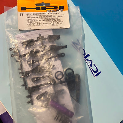 HPI 87197