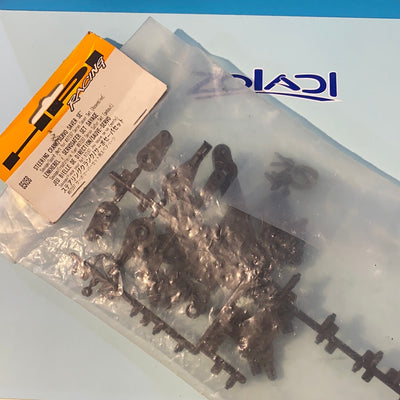 HPI 85058
