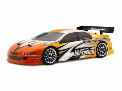 HPI 7736 Toureza