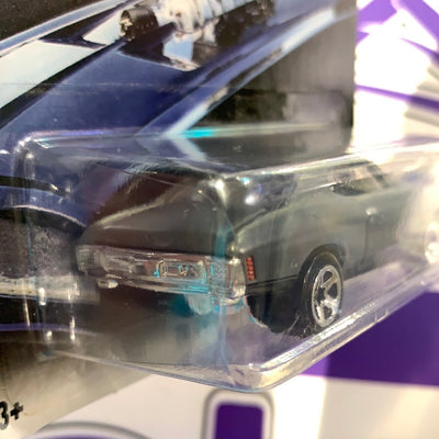 DVG77 Chevelle Fast&Furious