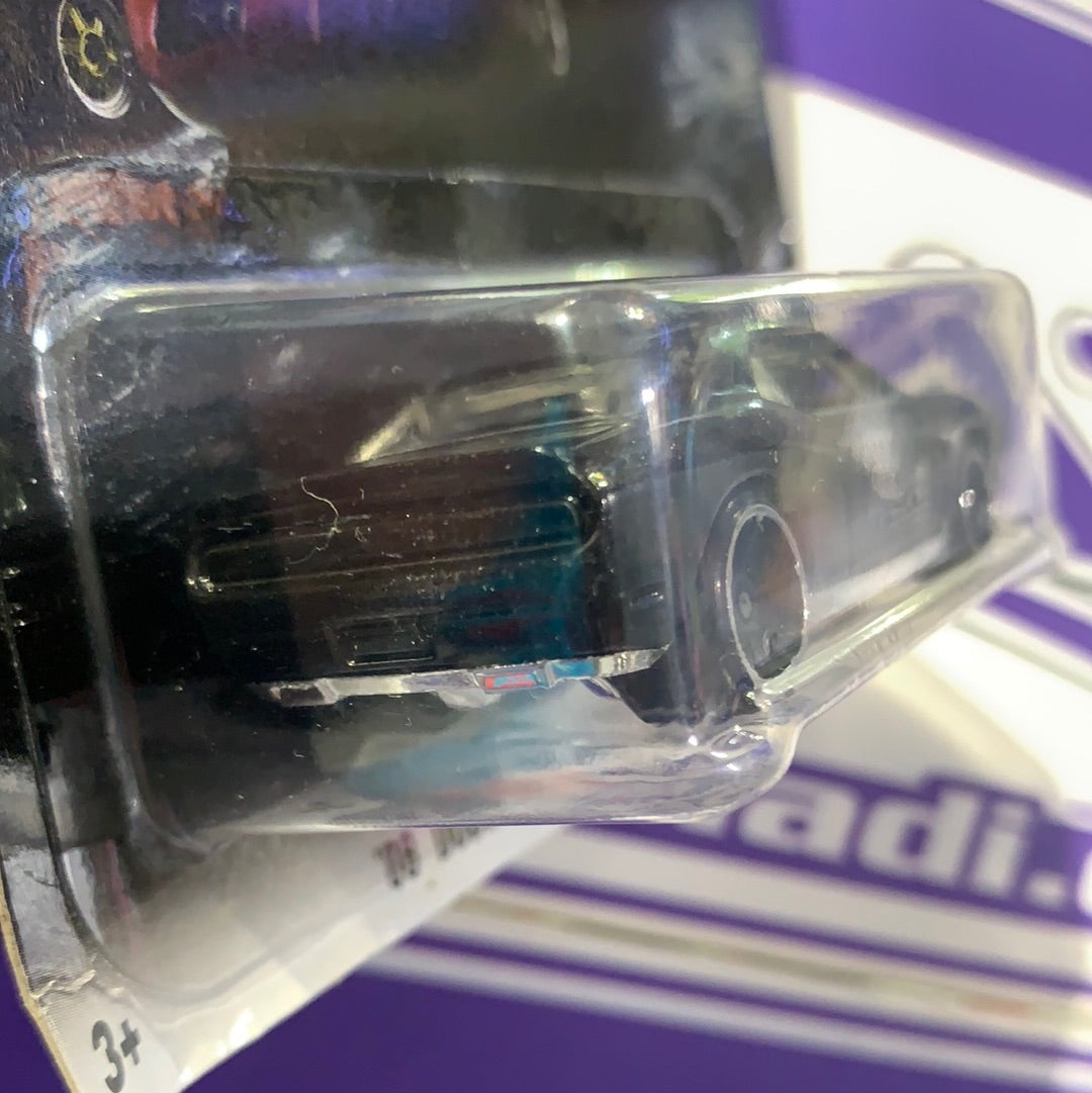 DVG78 Dodge Challenger Fast&Furious