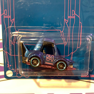 HDH64 Sleeve Tuner
