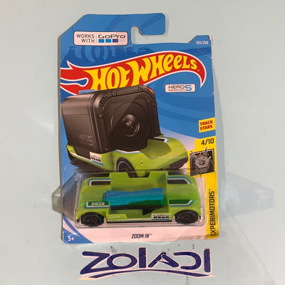 FYC07 ZOOM IN