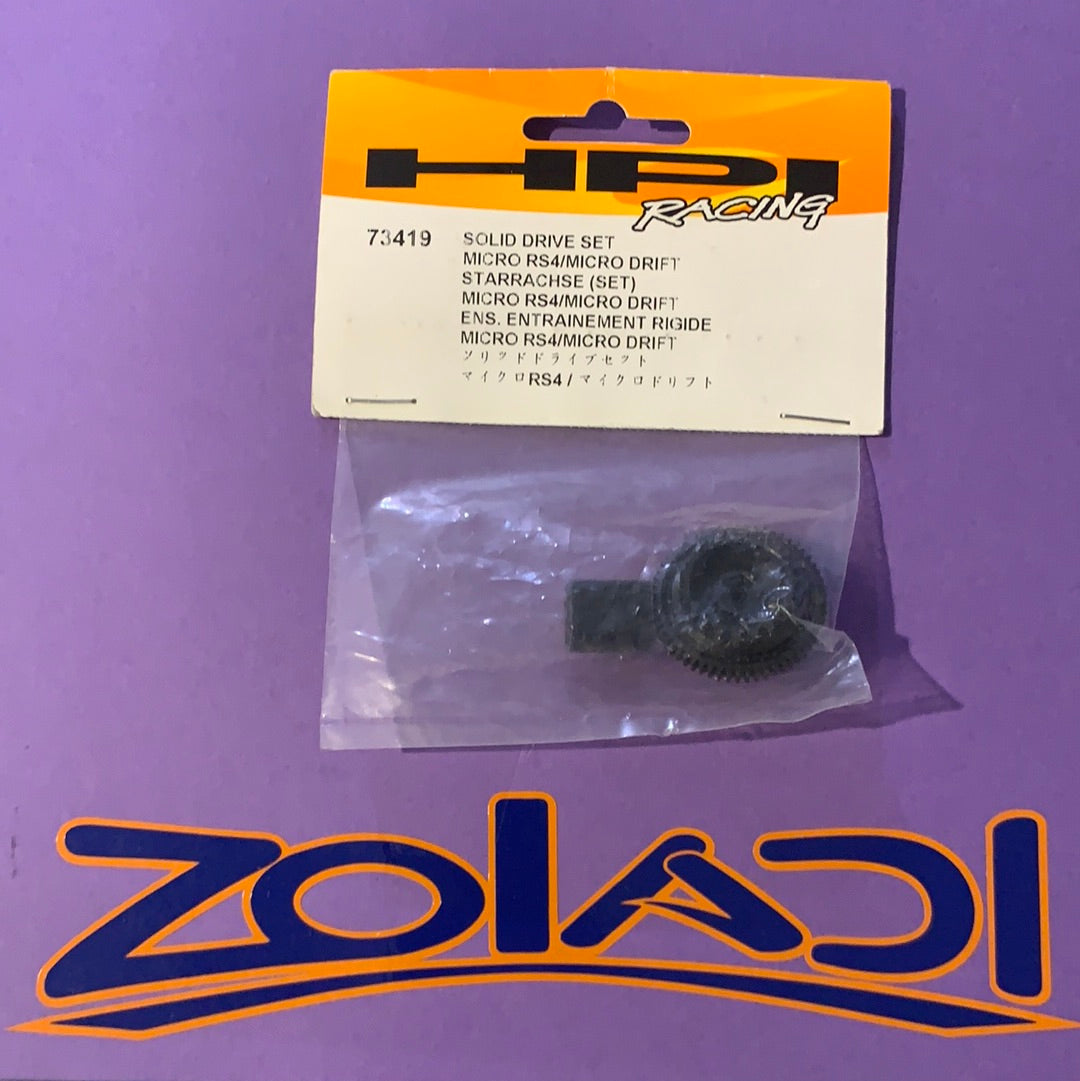 HPI 73419