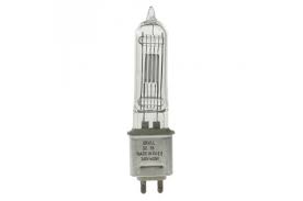 GKV 600 240v 600w General Electric